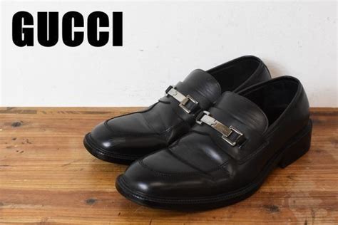 gucci くつ|gucci hk website.